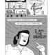 Image: First Second